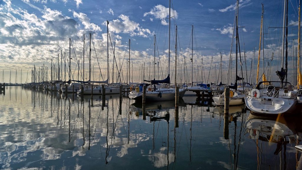 Jachtmakelaar-Lelystad-1-1024x576