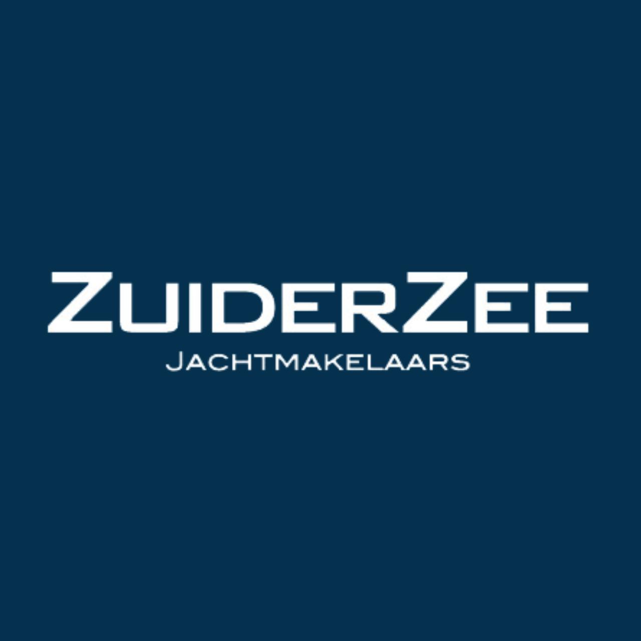 Zuiderzee Jachtmakelaars logo